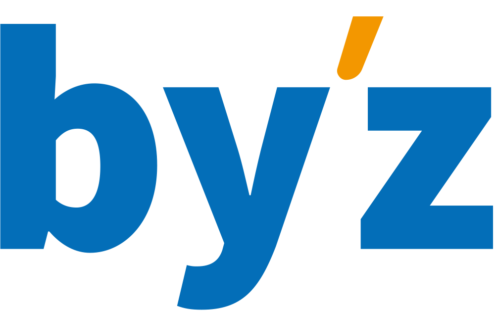 by'z